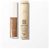 Lancome Correttore Teint Idole Ultra Wear Care & Glow 13 ml 520W