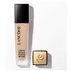 Lancome Teint Idole Ultra Wear 30 ml 24h di tenuta, alta copertura, effetto matte naturale seconda pelle, con SPF 35 210C
