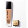 Lancome Teint Idole Ultra Wear 30 ml 24h di tenuta, alta copertura, effetto matte naturale seconda pelle, con SPF 35 325C