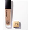 Lancome Teint Idole Ultra Wear 30 ml 330N