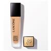 Lancome Teint Idole Ultra Wear 30 ml 24h di tenuta, alta copertura, effetto matte naturale seconda pelle, con SPF 35 335W