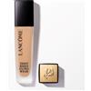 Lancome Teint Idole Ultra Wear 30 ml 345N