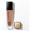 Lancome Teint Idole Ultra Wear 30 ml 24h di tenuta, alta copertura, effetto matte naturale seconda pelle, con SPF 35 430C