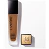 Lancome Teint Idole Ultra Wear 30 ml 445N