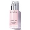 Lancome Hydra Zen Fluido Idratante Anti-Stress 50ml