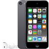 Apple iPod Nuovo Apple iPod Touch 7th 32GB 128GB 256GB Music MP3 Player iTouch 7th