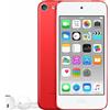 Apple iPod Nuovo Apple iPod Touch 7th 32GB 128GB 256GB Music MP3 Player iTouch 7th