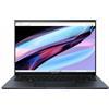 Asus Notebook ZenBook Pro 14 UX6404VV-P4050W OLED Intel Core i9-13900H RTX 4060