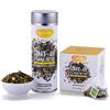HP ITALIA Srl Filtroscrigno Start-up Detox