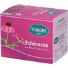 Viropa Echinacea 15 Bustine pz filtro
