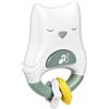 CHICCO Trillino Chicco Gufo Day & Night
