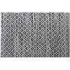 DKD Home Decor Tappeto, Standard