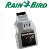 Modulo Link Wi-Fi per Esp-me3, ESP-RZXe - Rain Bird