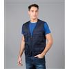 James Ross Collection Abbigliamento personalizzate. Gilet da lavoro personalizzato James Ross Collection Sudan - James Ross Collection personalizzate o neutre