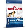 Royal canin maxi adult 5+ 15 kg