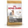 Royal canin mini yorkshire terrier adult 7,5 kg