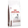 Royal canin hepatic cane 12 kg