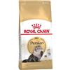 Royal canin gatto persian 10 kg