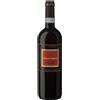 Tenute Del Cerro Rosso Di Montefalco Colpetrone 2022