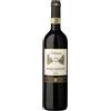 Tenute Del Cerro Nobile Di Montepulciano Fattoria Del Cerro Silineo 2021