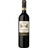 Tenute Del Cerro Nobile Di Montepulciano Fattoria Del Cerro Silineo 2020