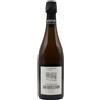 Jacquesson Champagne Jacquesson Ay Vauzelle Terme 2013 Extra Brut