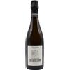 Jacquesson Champagne Jacquesson Avize Champ Cain 2013 Extra Brut Grand Cru