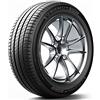 MICHELIN 195/65 R15 91H PRIMACY 4 S2