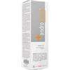 SAFI MEDICAL CARE SRL Androclean detergente intimo maschile 150ML