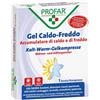 FEDERFARMA.CO SPA PROFAR GEL COLD/HOT 1BST