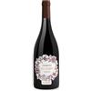 Tenuta Viglione Sellato Primitivo Di Gioia Del Colle Doc 2020 Cl.75 14°