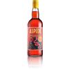 Silvio Carta Aspide Spritz Lt.1 11°