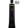 L'Oréal Professionnel Paris Tinte e mesh Dia Dia Light 9,18 Frullato Frassino Argento Moka 50 ml (403,80 € / 1 l)