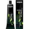 L'Oréal Professionnel Paris LOreal-Professionnel-Paris Tinte-e-mesh InoaColore per capelli INOA 9.3 Biondo oro molto chiaro - tono di base oro 60 ml (437,33 € / 1 l)