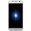 Samsung Galaxy S7 (SM-G930F) 32 GB argento | ottimo | grade A