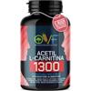 Parafarmacia Ovf Ovf Acetil L Carnitina 1300
