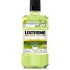 Listerine Total Care Listerine Pro Anticarie 500ml
