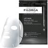 Filorga Linea Viso Lift- Mask