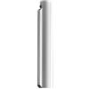 Chief CPAE030W tubo di prolunga, 30 cm