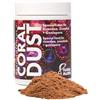 Fauna Marin Coral Dust, 65 g
