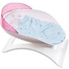 Baby Annabell 700969 - Dondolo Accessorio per Bambola Sweet Dreams