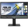 ASUS PB278QV 68,6 cm (27') 2560 x 1440 Pixel Quad HD LED Nero