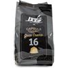 Caffè Izzo Gran Crema Compatibile Dolce Gusto - 16 capsule