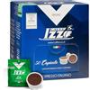 Izzo Caffè Decaffeinato - 50 capsule