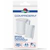 Pietrasanta M-aid Compriderm Benda Elastica 8x5