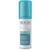 IST.GANASSINI SpA Bioclin Deo Control Talc 48h Vapo Con Profumo 100ml