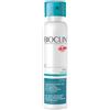 IST.GANASSINI SpA Bioclin Deo Control Dry Spray 150ml