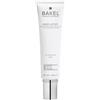 BAKEL Srl Bakel Body Lifter 150ml