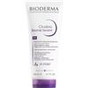 BIODERMA ITALIA Srl Cicabio Baume Lavant 200ml