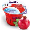Nutricia Nutilis Aqua Gel Granatina 12x125g